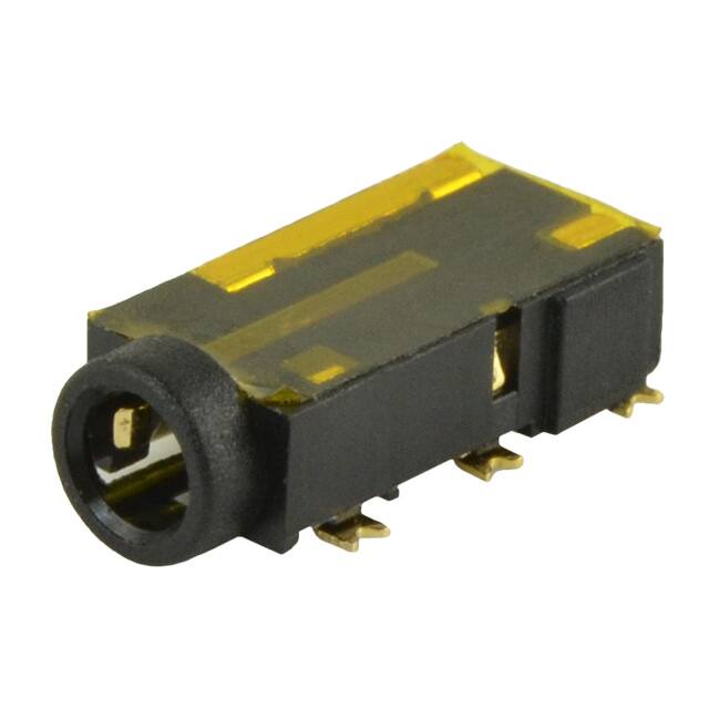 SJ2-25964B-SMT-TRCUI Devices