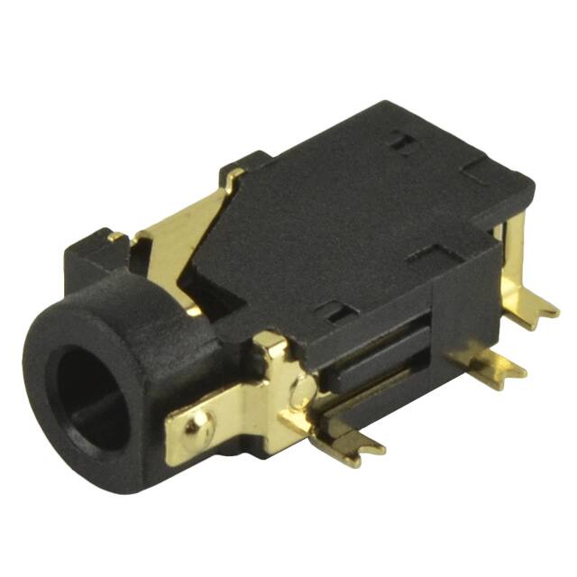 SJ2-25994B-SMT-TRCUI Devices