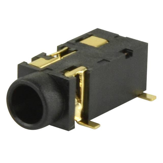 SJ2-35043A-SMT-TRCUI Devices