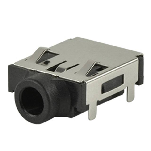 SJ2-3512D-SMT-TRCUI Devices