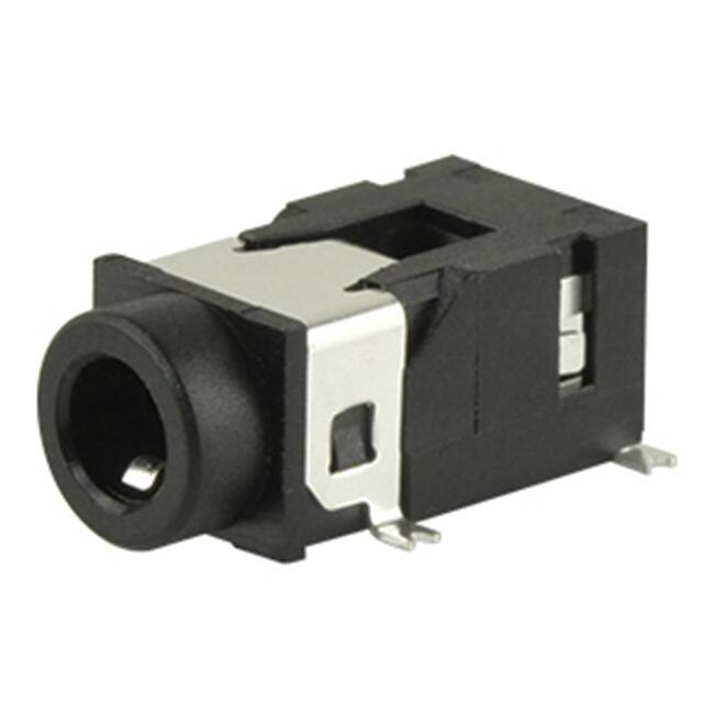 SJ2-3514A-SMT-TRCUI Devices