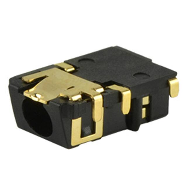 SJ2-3534A-SMT-TRCUI Devices