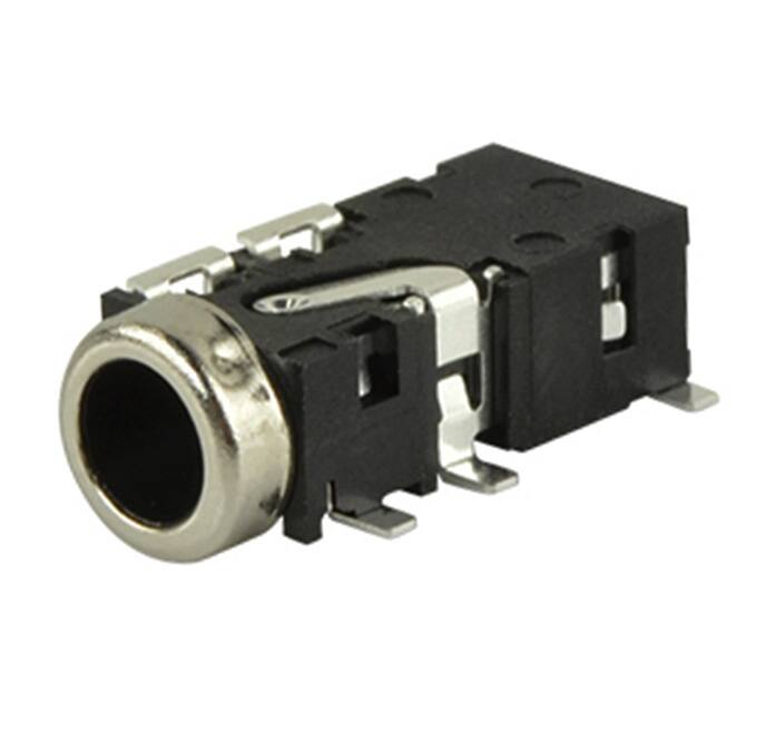 SJ2-35464A-SMT-TRCUI Devices