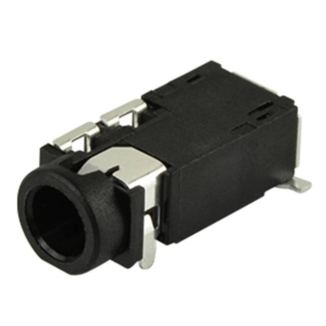 SJ2-35464B-SMT-TRCUI Devices