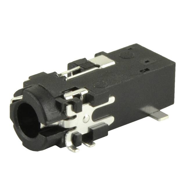 SJ2-35825A-SMT-TRCUI Devices