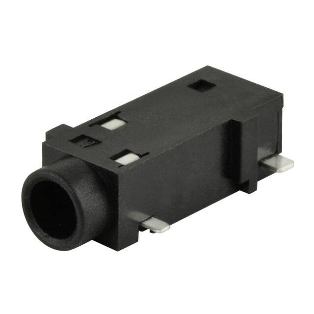 SJ2-3583A-SMT-TRCUI Devices