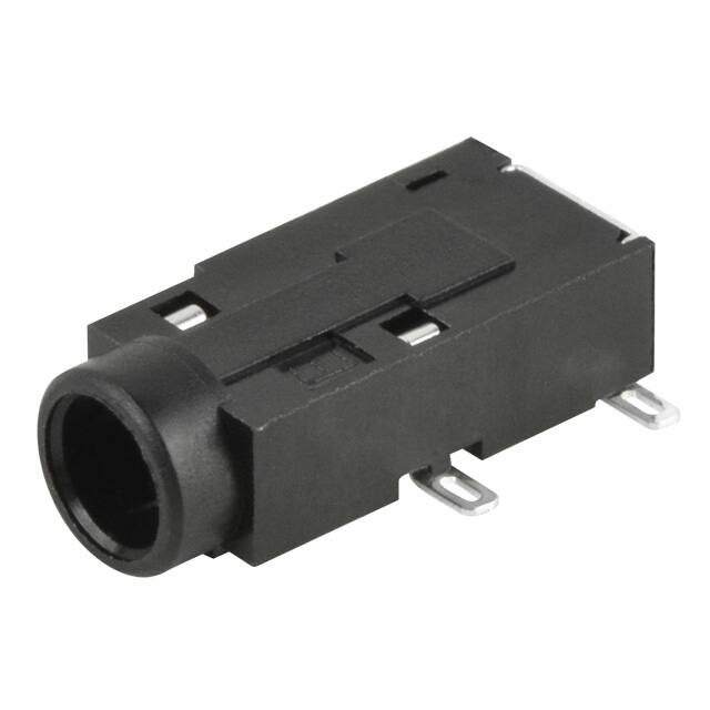 SJ2-35853A-SMT-TRCUI Devices