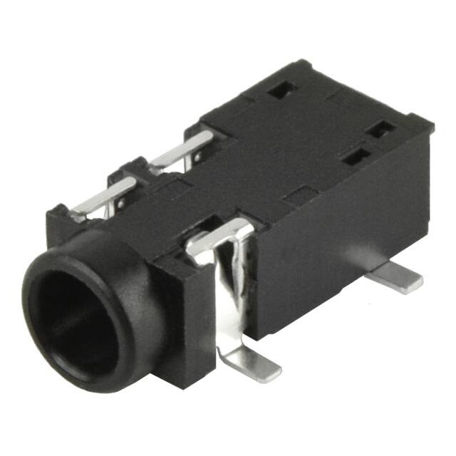 SJ2-35863A-SMT-TRCUI Devices