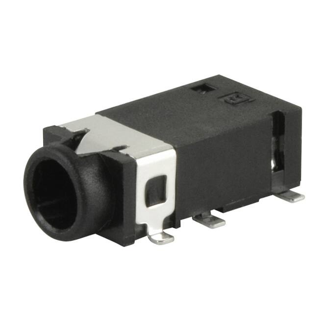SJ2-35894A-SMT-TRCUI Devices