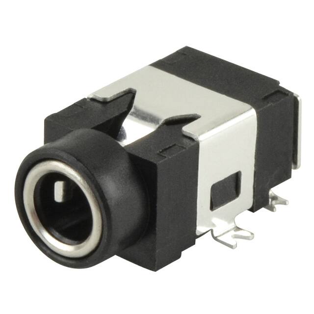 SJ2-35944A-SMT-TRCUI Devices
