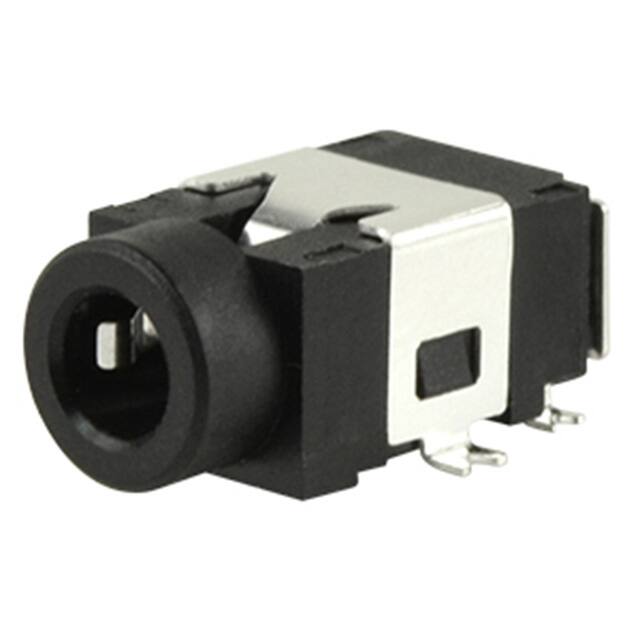 SJ2-3594A-SMT-TRCUI Devices