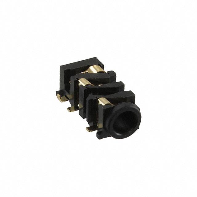 SJ2-35983D-SMT-TRCUI Devices