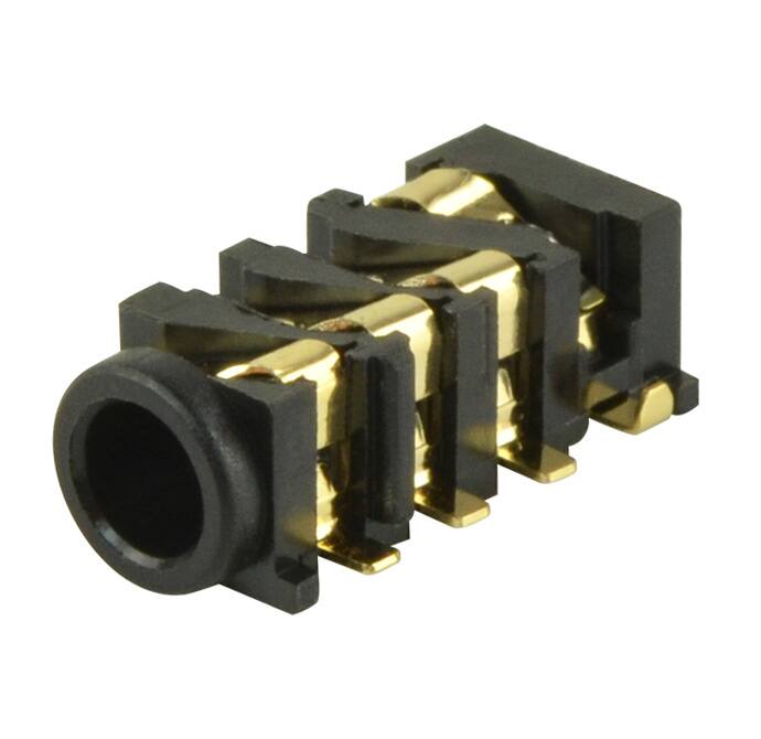 SJ2-35984A-SMT-TRCUI Devices