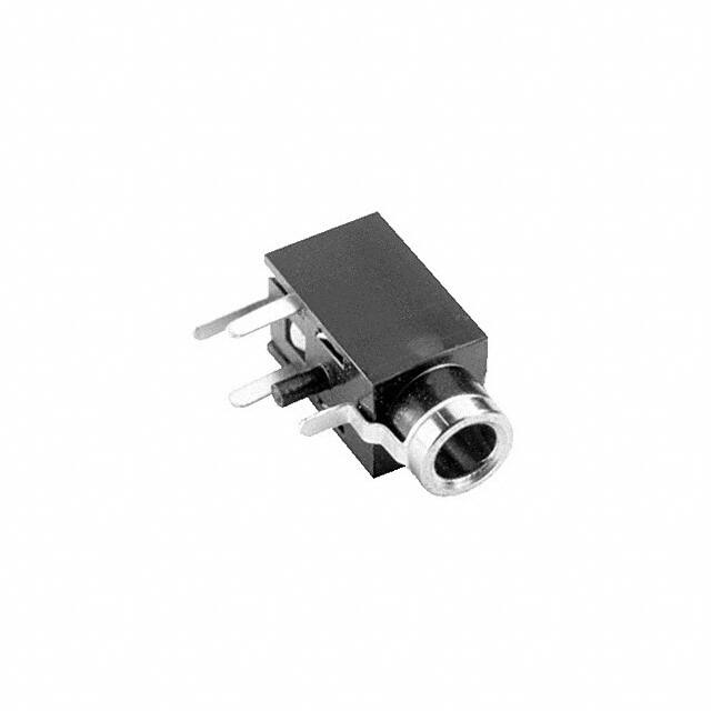 SJ-2503ACUI Devices