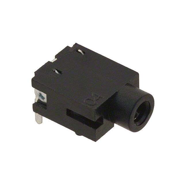 SJ-2504NCUI Devices