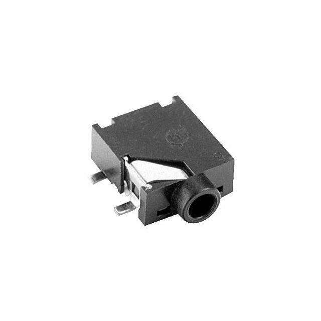 SJ-2513-SMTCUI Devices