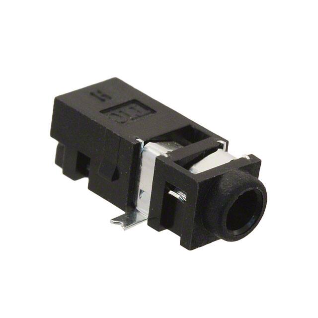 SJ-2523-SMT-TRCUI Devices