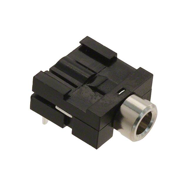 SJ-3504CUI Devices