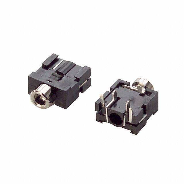 SJ-3505CUI Devices