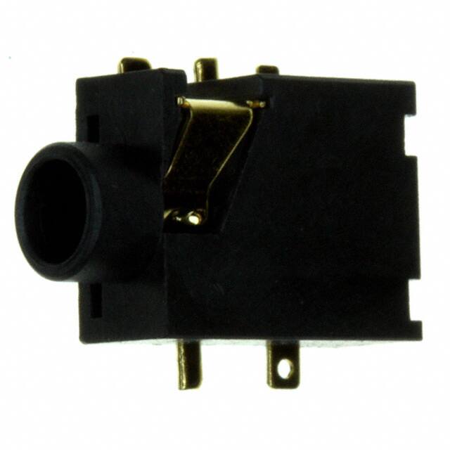 SJ-3515-SMTCUI Devices