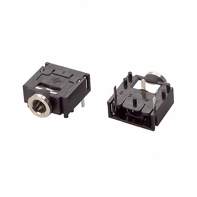SJ-3523NCUI Devices