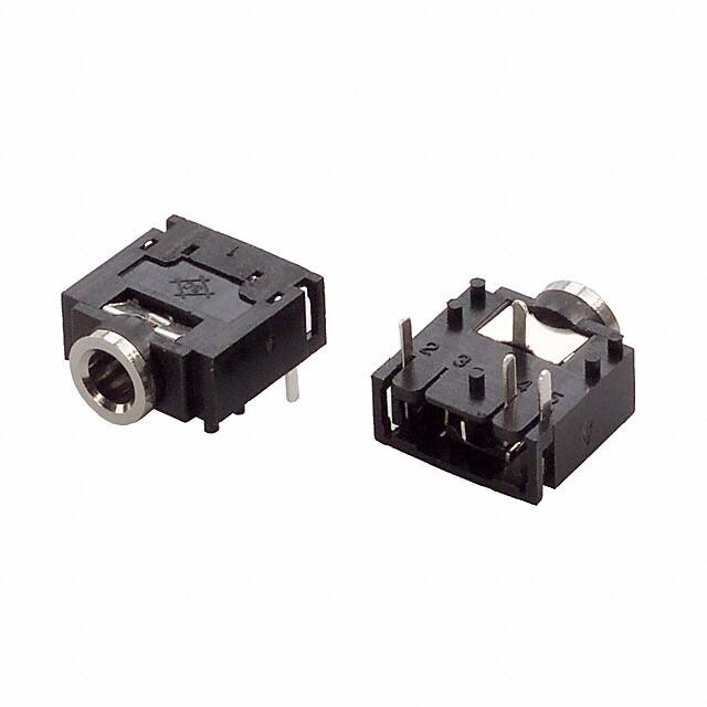 SJ-3524NCUI Devices