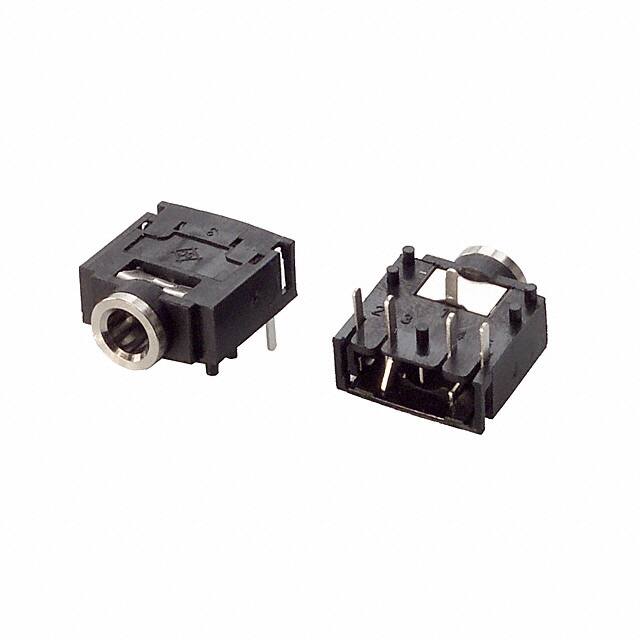 SJ-3525NCUI Devices