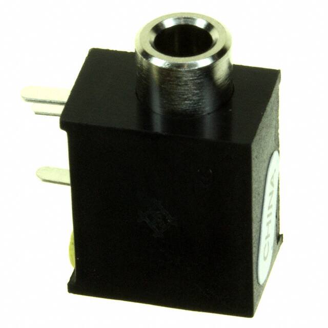 SJ-3533NCUI Devices