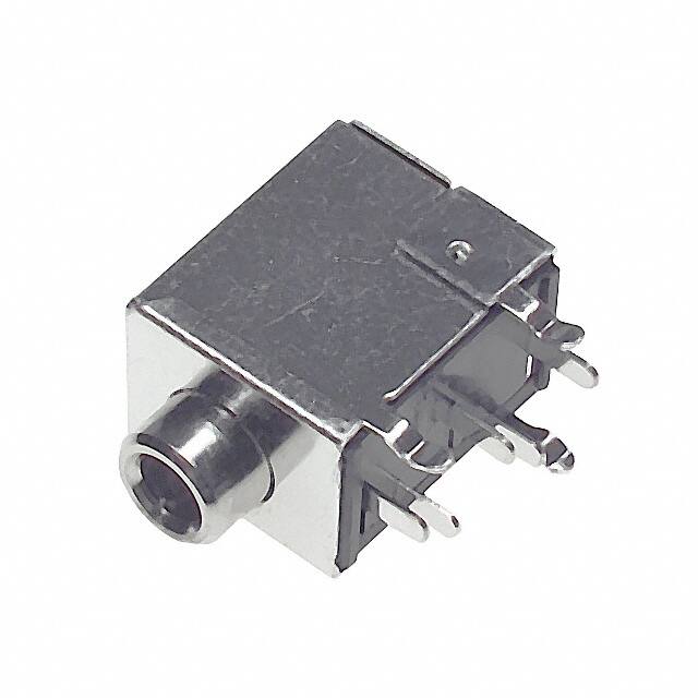 SJ-3535NSCUI Devices