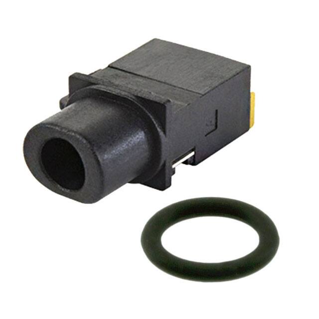 SJ-3541A-TR-67CUI Devices