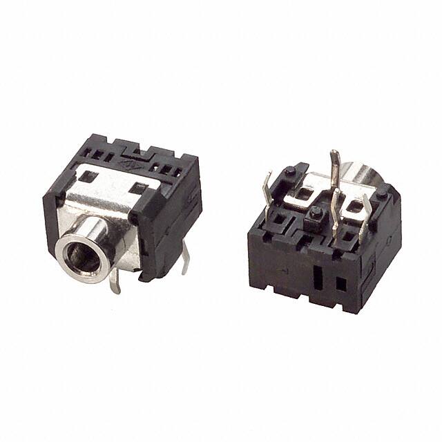 SJ-3544NCUI Devices