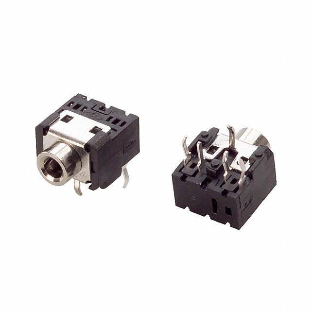 SJ-3545NCUI Devices
