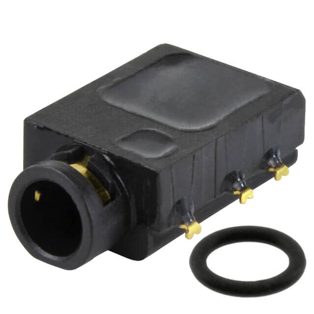 SJ-3552B-MSMT-TR-67CUI Devices