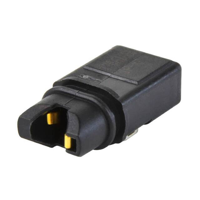 SJ-3552A-SMT-TR-67CUI Devices