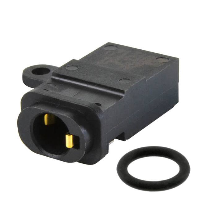 SJ-3553A-SMT-TR-67CUI Devices