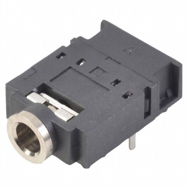 SJ-3568NCUI Devices