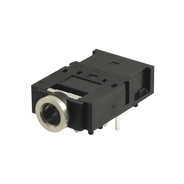 SJ-3579ANCUI Devices