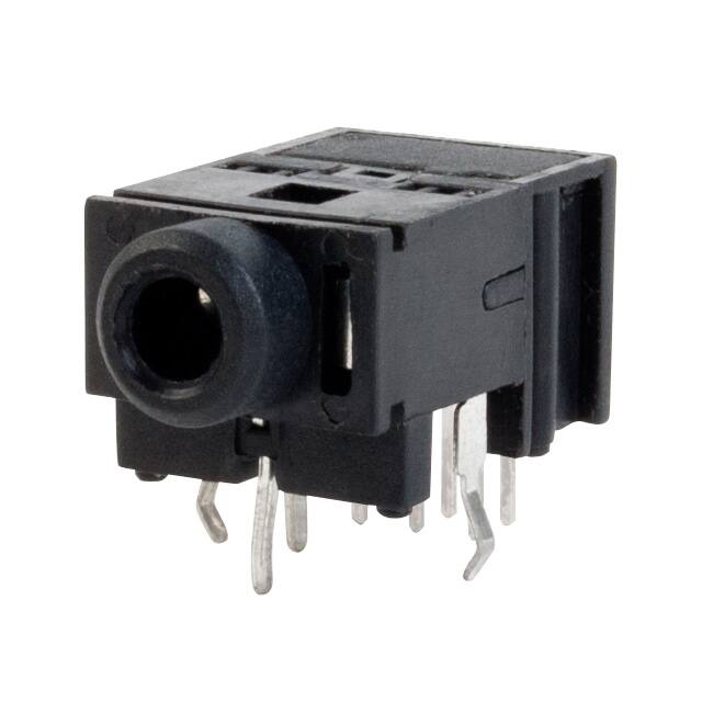 SJ-3580BNGCUI Devices