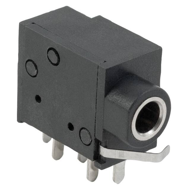 SJ-3598CUI Devices