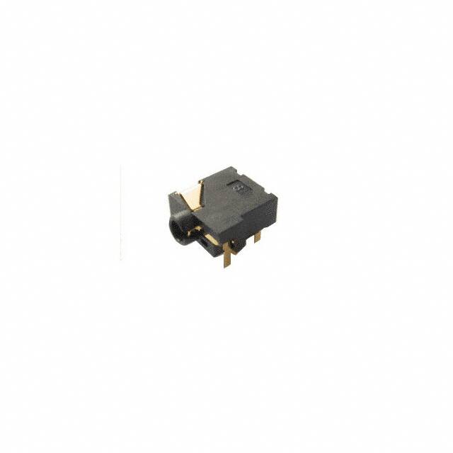 SJ-42515RSCUI Devices