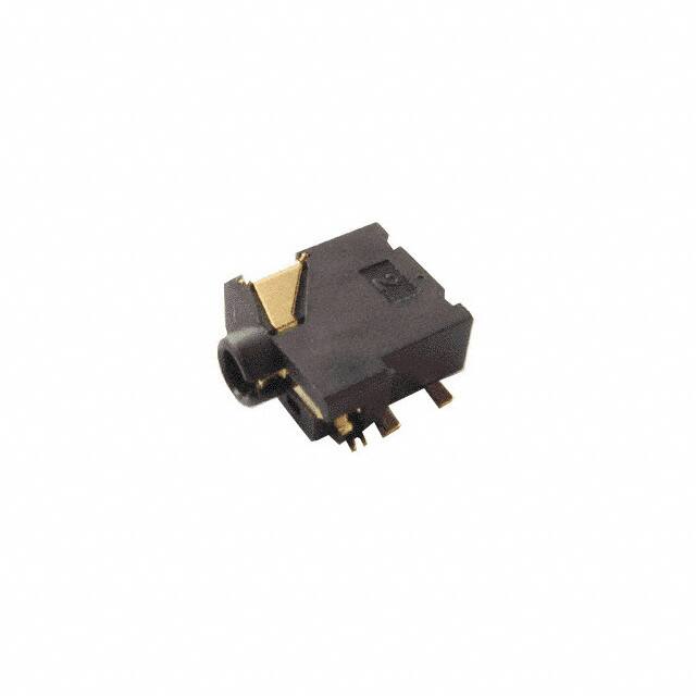 SJ-42514-SMT-1CUI Devices