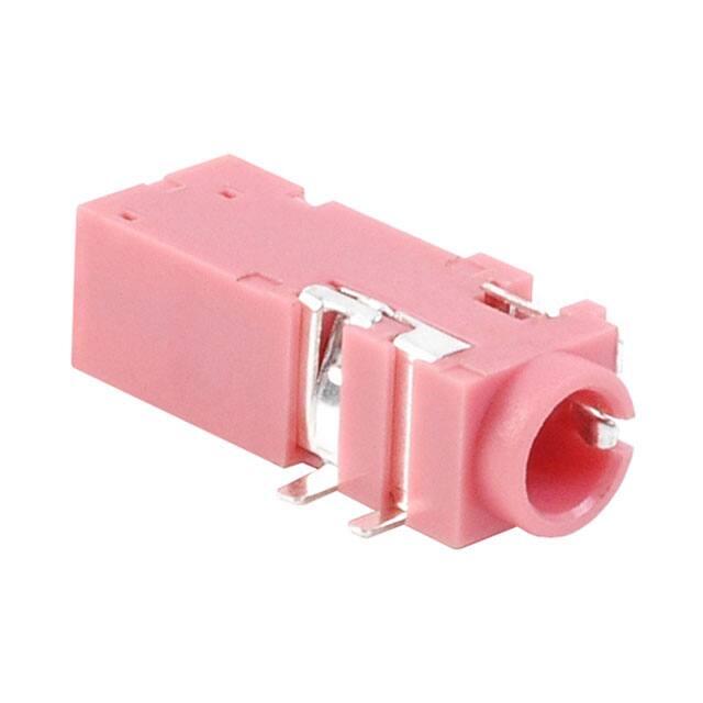 SJ-43516-SMT-TR-PICUI Devices