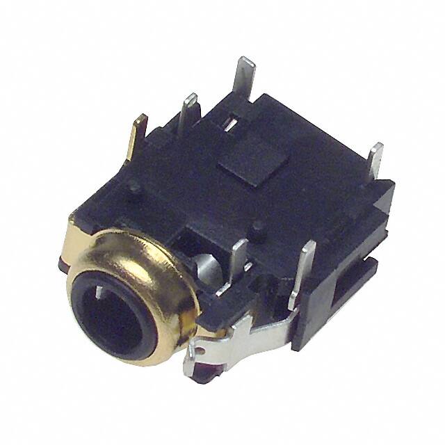 SJ-63516CUI Devices