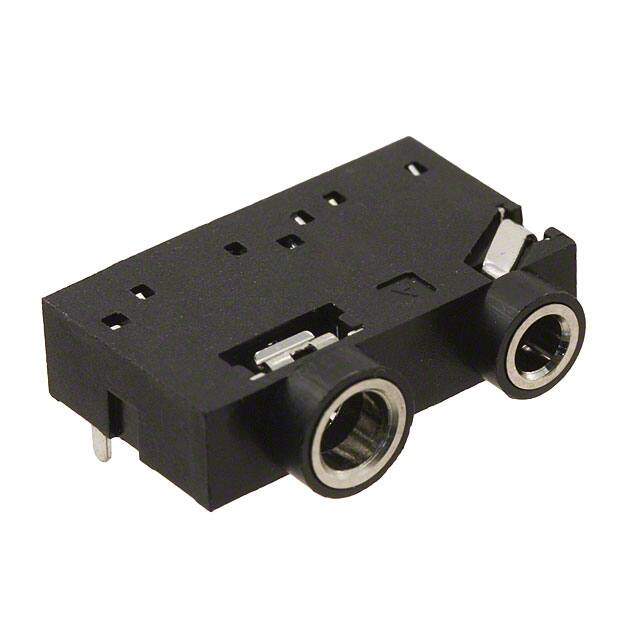 SJD1-3201-54CUI Devices
