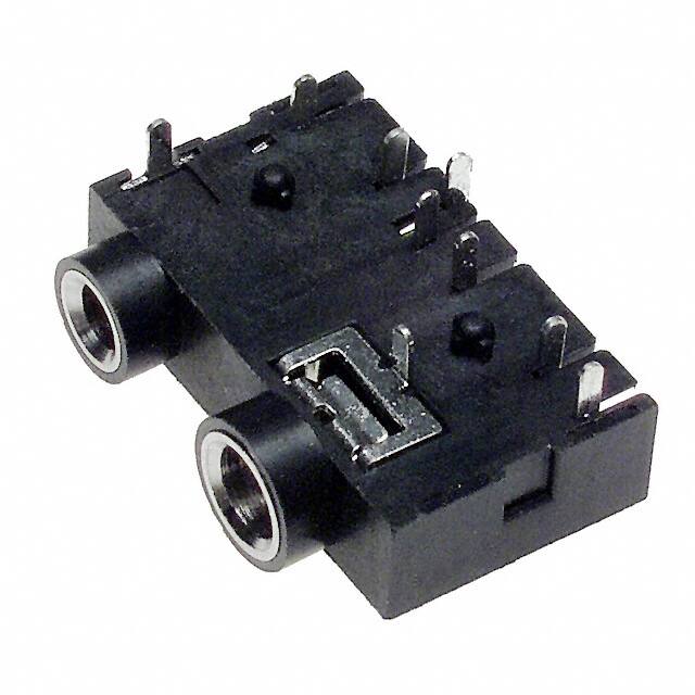 SJD-3201-54CUI Devices