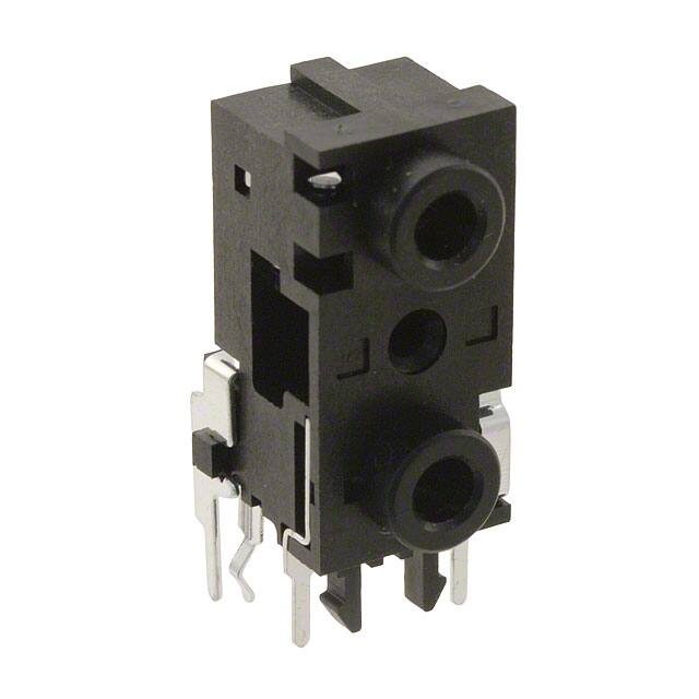SJD-3510-33CUI Devices