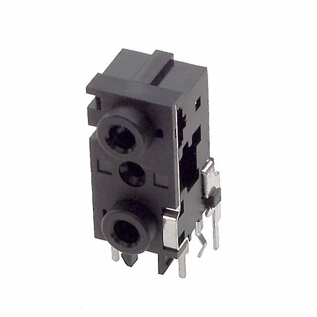 SJD-3510-45CUI Devices