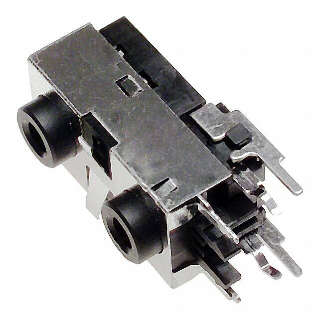 SJD-3511-33CUI Devices