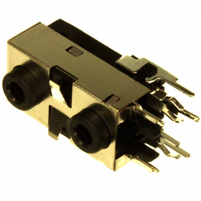 SJD-3511-45CUI Devices