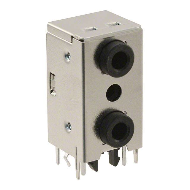 SJD-3512-33CUI Devices